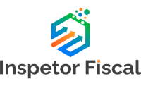 Inspetor Fiscal